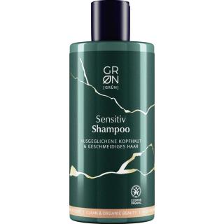 Shampoo Sensitiv