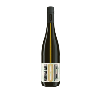Kolonne Null Sauvignon Blanc