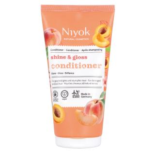 shine & gloss Conditioner