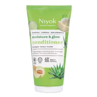 moisture & glow Conditioner