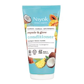 repair & glow Conditioner