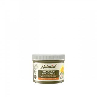 Haarmaske Reparatur