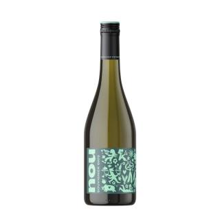 NOU Weißwein