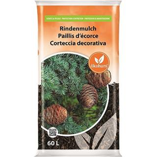 Rindenmulch 60 L