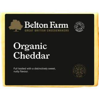 Cheddar 10-14 Monate 54% Fett i. Tr.