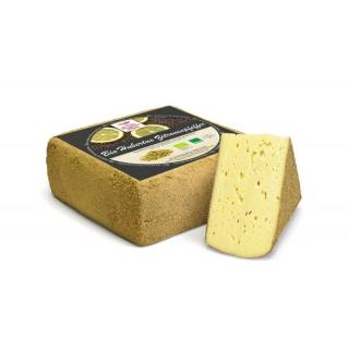 Hubertus Zitronenpfeffer 50% Fett i. Tr.