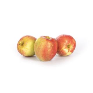 Apfel "Sweetango"