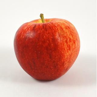 Apfel "Kinderapfel"