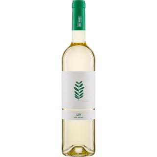 Liv Vinho Verde Weißwein (PT)