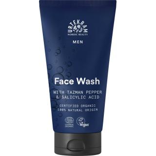 Face Wash Men