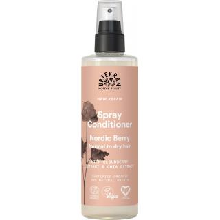 Spray Conditioner Nordic Berry