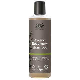 Rosmarin Shampoo 250 ml