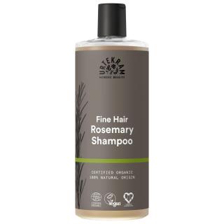 Rosmarin Shampoo 500 ml