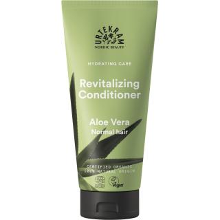 Aloe Vera Conditioner