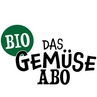 TK Hähnchenkeule (Zweinutzungshuhn)