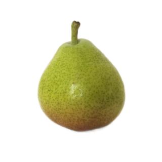 Birne "Clapps Liebling"