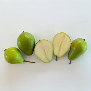 Kochbirne