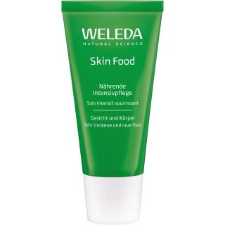 Skin Food 30 ml