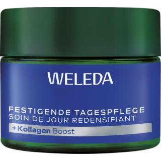 Festigende Tagespflege