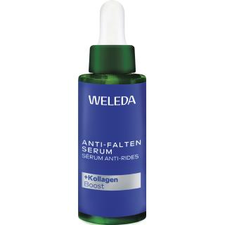 Anti-Falten Serum