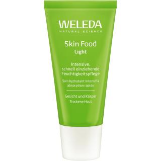 Skin Food light 30 ml