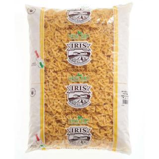 Farfalle hell (Großgebinde)