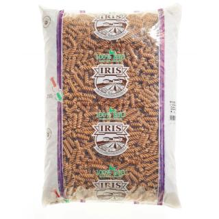 Fusilli Vollkorn (Großgebinde)