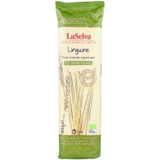 Linguine