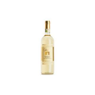 Sauvignon Basaltik, Weißwein  (IT)