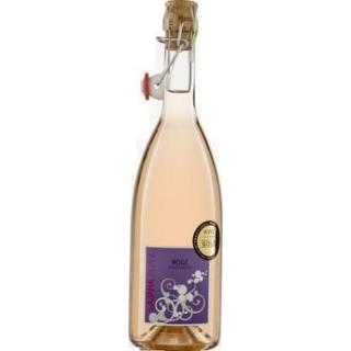 Rosé, La Jara