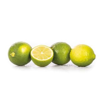 Limequat
