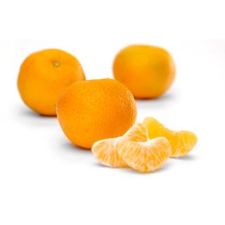 Clementinen 2,3kg-Kistchen