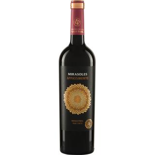 Mirasoles Appassimento (ES)