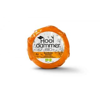 Hooidammer Baby Jersey