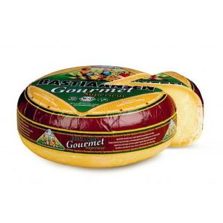 Gourmet Superieur mind 45% Fett i. Tr.