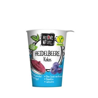 Kokoscreme Heidelbeere Jogh. altern.