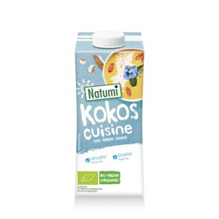 Kokos Cuisine (Gebindeartikel)