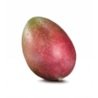 Mango "Keith"