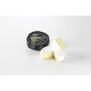 Le Petit Brie Trüffel