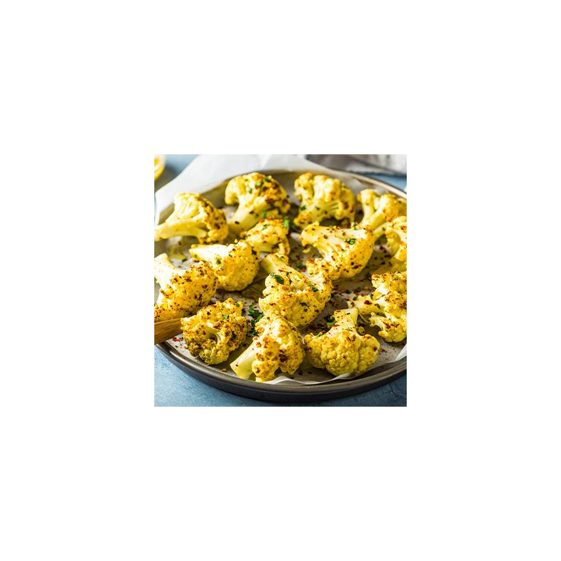 platzhalter