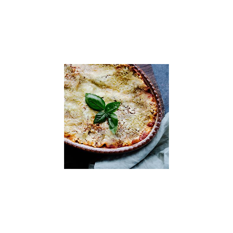 platzhalter
