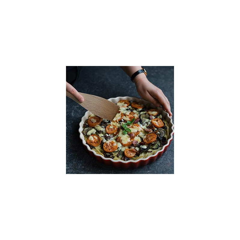 platzhalter