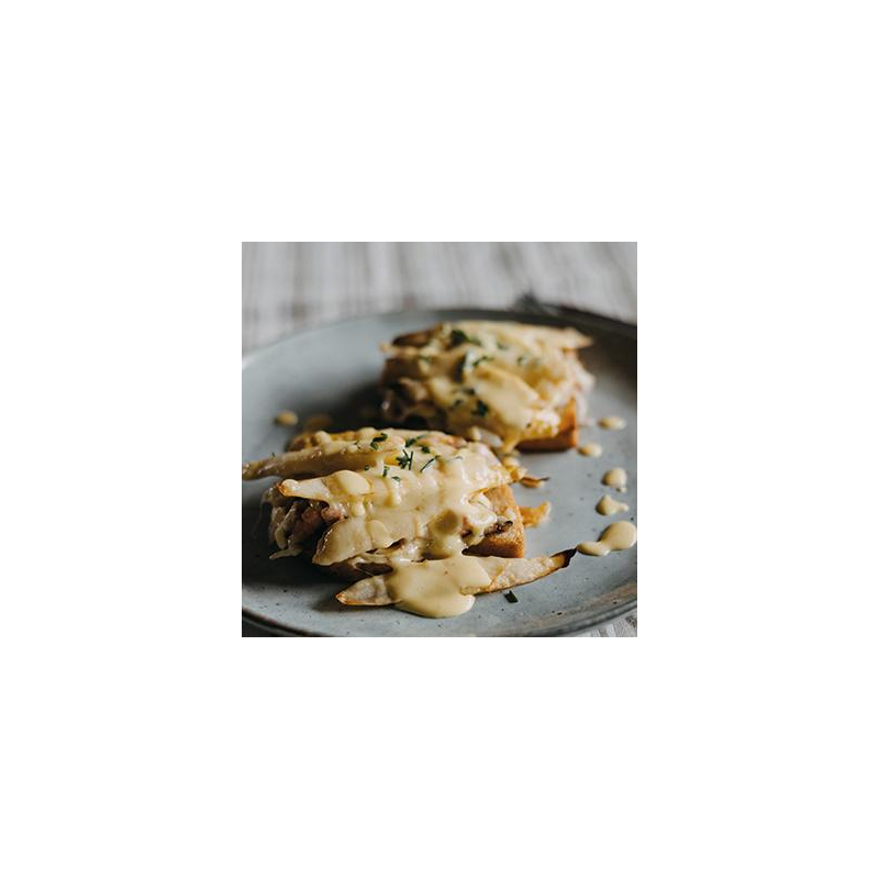 platzhalter