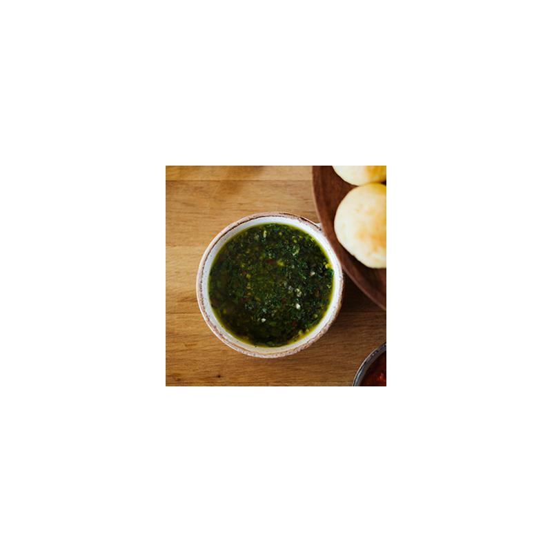 Chimichurri