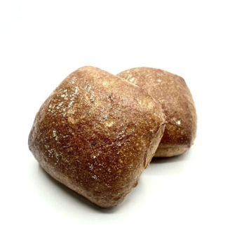 Dinkel Krossi