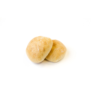 Schweizer Brötchen