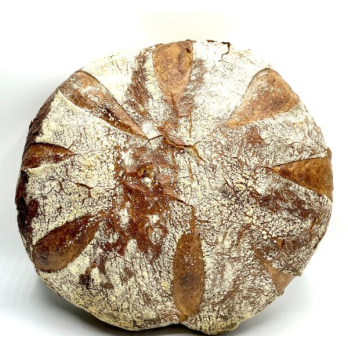 Lieblingsbrot