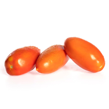 Datteltomate