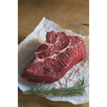 Rib Eye/Entrecôte vom Weiderind 2cm/4 cm