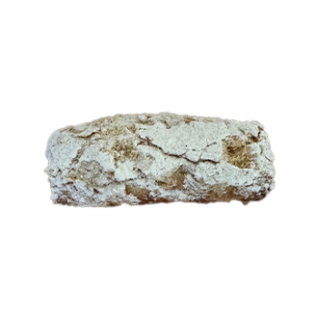 Mandelröllchen Havanna